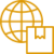 icon-12.png