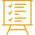 icon-6.png